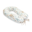 Višenamjenski jastuk za trudnice - P0090-15