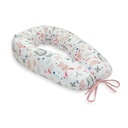 Višenamjenski jastuk za trudnice - P0090-16