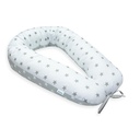 Višenamjenski jastuk za trudnice - P0090-18