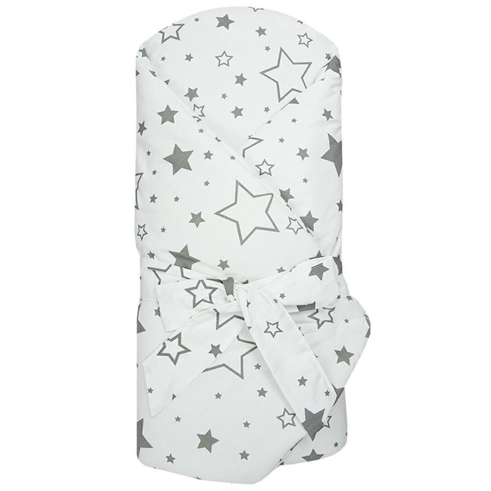 Jastuk za bebu - JB0002-49