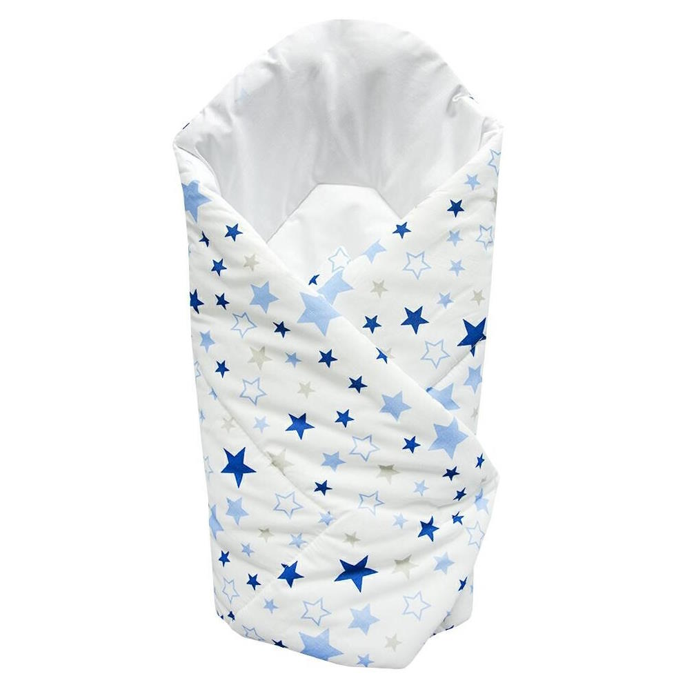 Jastuk za bebe - 80x80 cm - JB0001-137