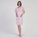 Spavaćica za trudnice - S0438