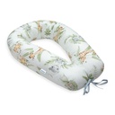 Višenamjenski jastuk za trudnice - P0090-22