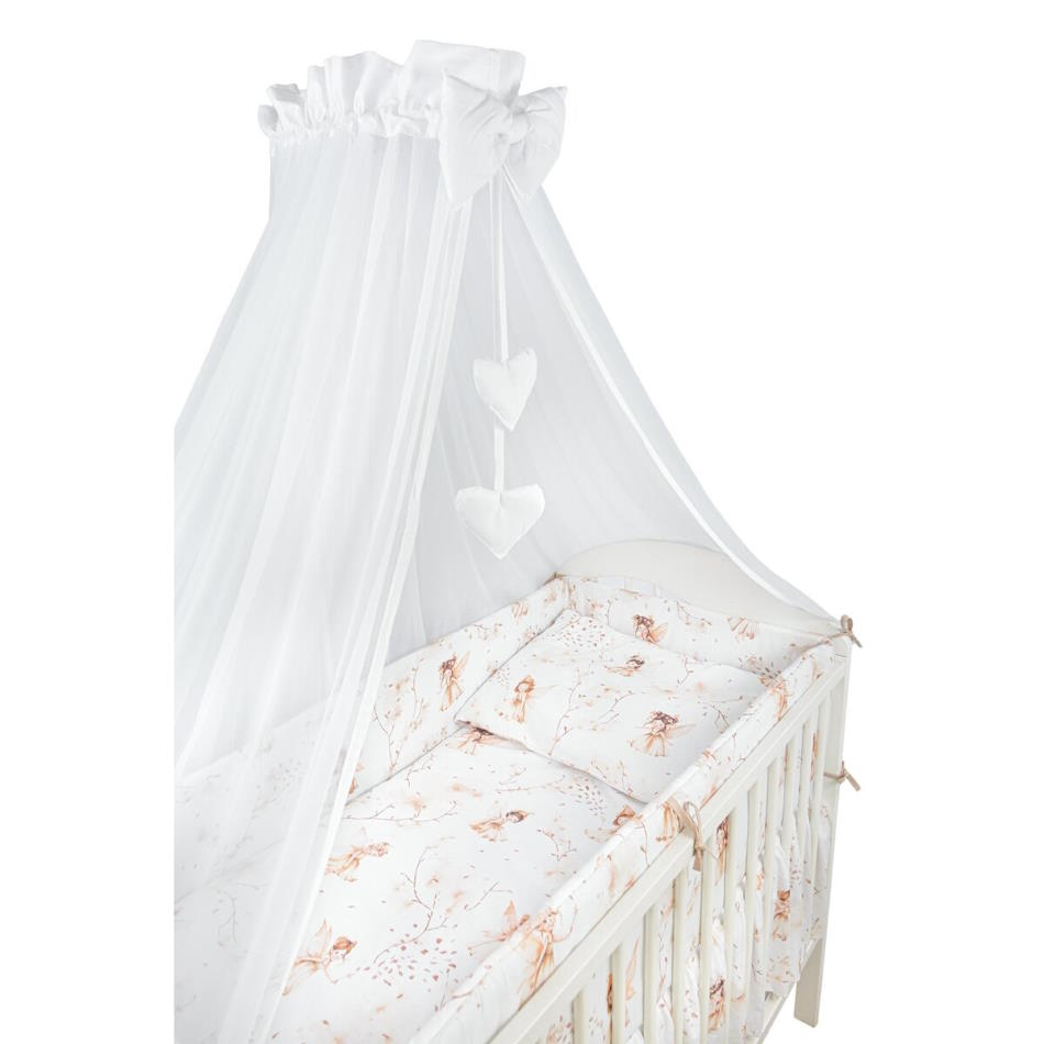 6-djelni komplet posteljine – P0029-54