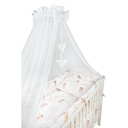 6-djelni komplet posteljine – P0029-54