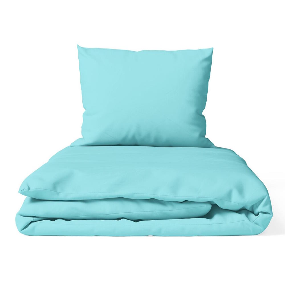 2-djelni komplet posteljine – P0023-115