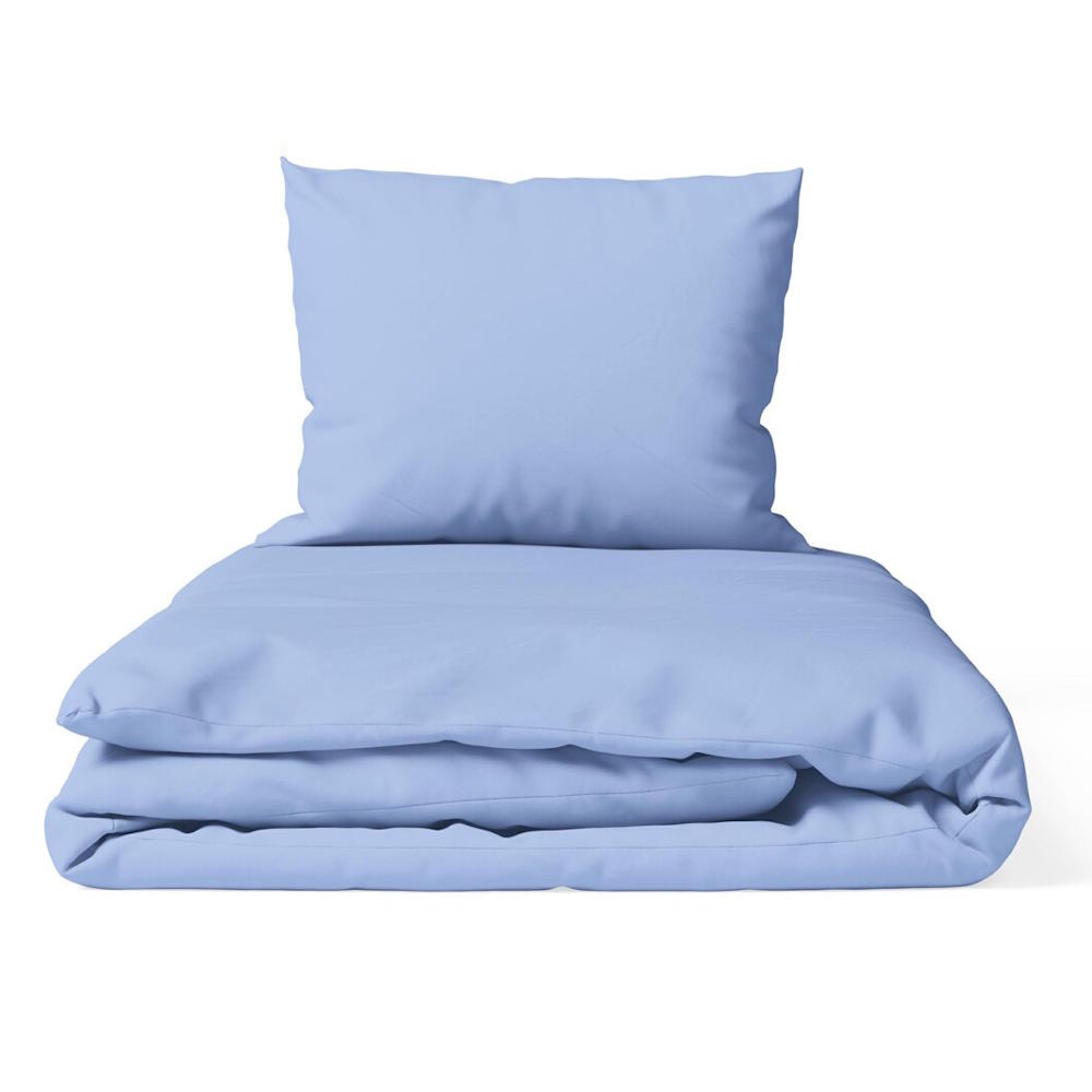 2-djelni komplet posteljine – P0023-116