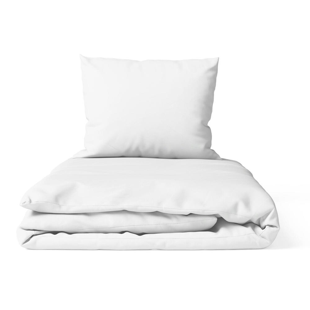 2-djelni komplet posteljine – P0023-117