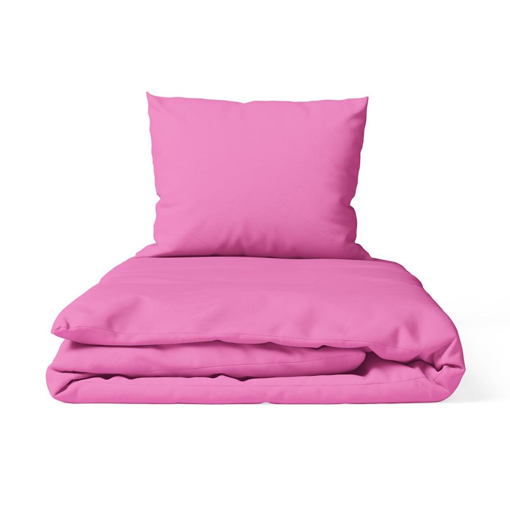 2-djelni komplet posteljine – P0023-118