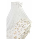 7-djelni komplet posteljine – P0037-33