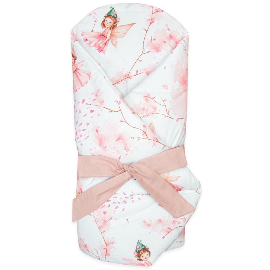 Jastuk za bebu - JB0002-54