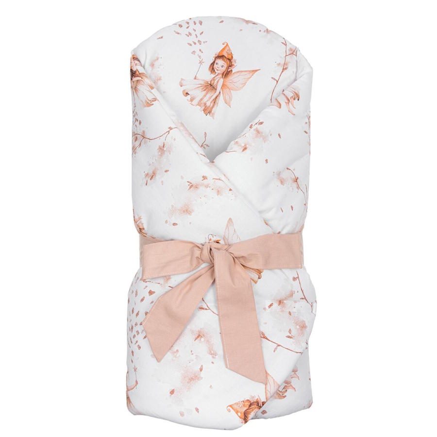 Jastuk za bebu - JB0002-55