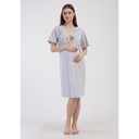Spavaćica za trudnice - S0486