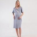 Spavaćica za trudnice - S0487