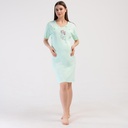 Spavaćica za trudnice - S0489