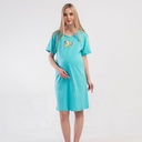 Spavaćica za trudnice - S0492