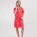 Spavaćica za trudnice - S0493