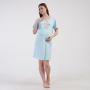 Spavaćica za trudnice - S0499