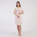 Spavaćica za trudnice - S0500