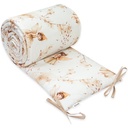 Ogradica za krevetić - 360x30 cm - P0026-82