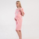 Spavaćica za trudnice - S0502