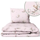 2-djelni komplet posteljine – P0023-147