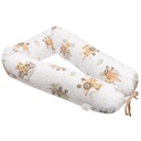 Višenamjenski jastuk za trudnice - P0090-26