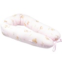 Višenamjenski jastuk za trudnice - P0090-27