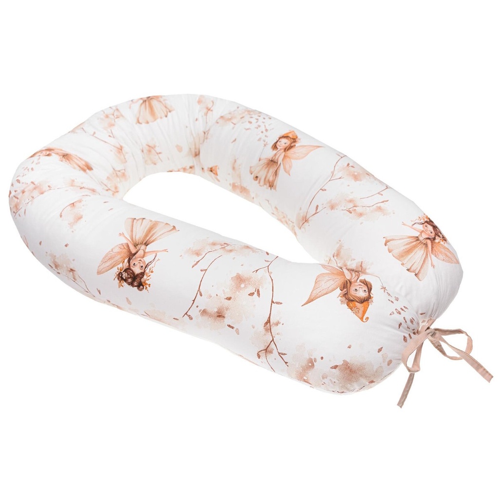 Višenamjenski jastuk za trudnice - P0090-28