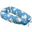 Višenamjenski jastuk za trudnice - P0090-30