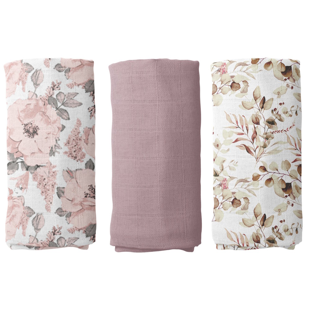 Tetra pelene - set - D0371-1