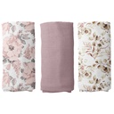 Tetra pelene - set - D0371-1