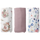 Tetra pelene - set - D0371-3