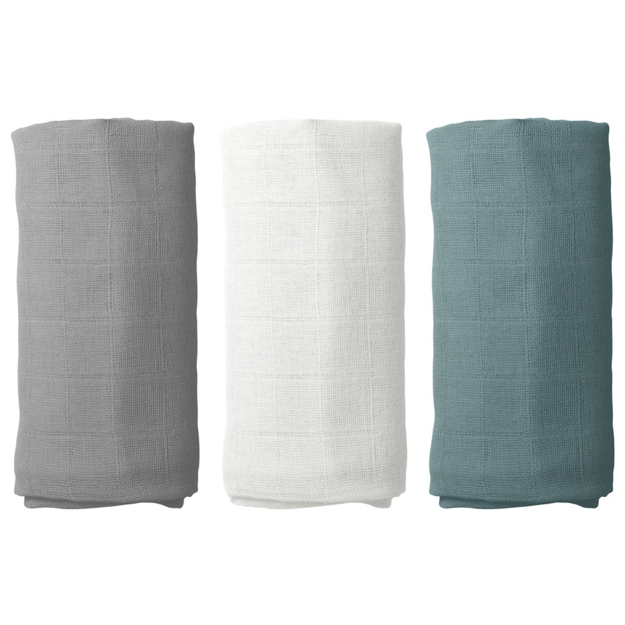 Tetra pelene - set - D0371-8