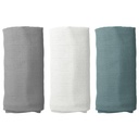 Tetra pelene - set - D0371-8