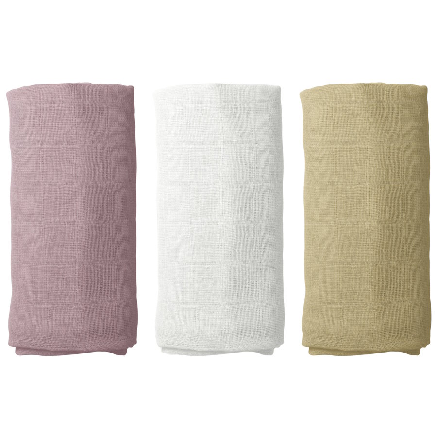 Tetra pelene - set - D0371-9