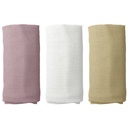 Tetra pelene - set - D0371-9