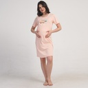 Spavaćica za trudnice - S0503