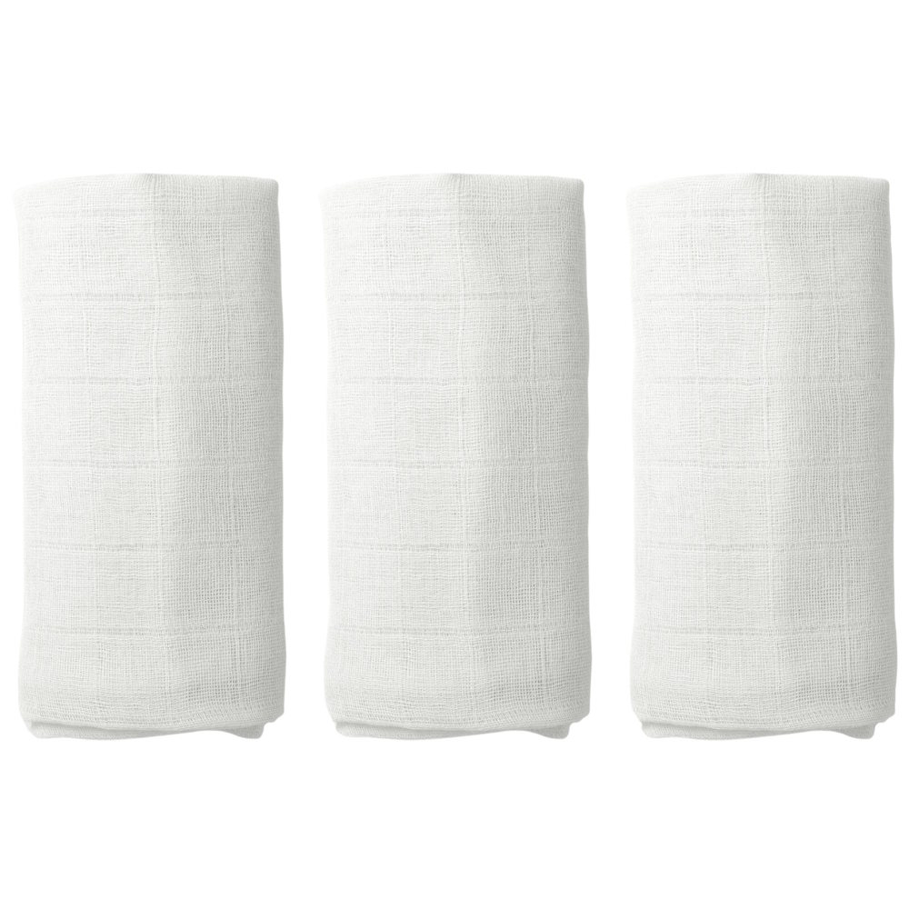 Tetra pelene - set - D0371-11