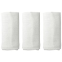 Tetra pelene - set - D0371-11