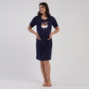 Spavaćica za trudnice - S0507