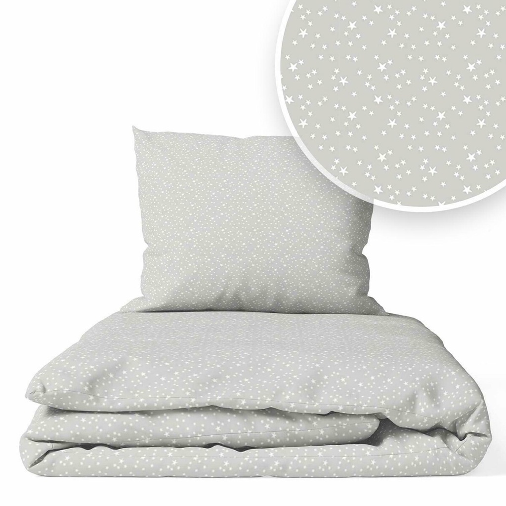 2-djelni komplet posteljine – P0023-157