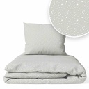 2-djelni komplet posteljine – P0023-157