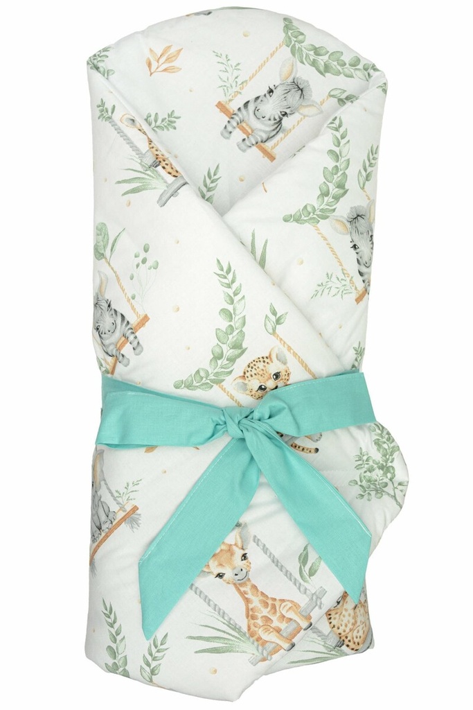 Jastuk za bebu - JB0002-57