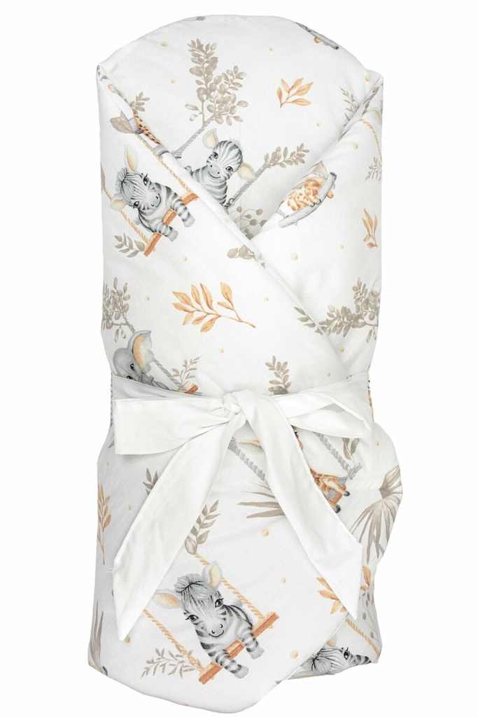 Jastuk za bebu - JB0002-58