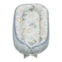 Gnijezdo za bebu - BG0003-25