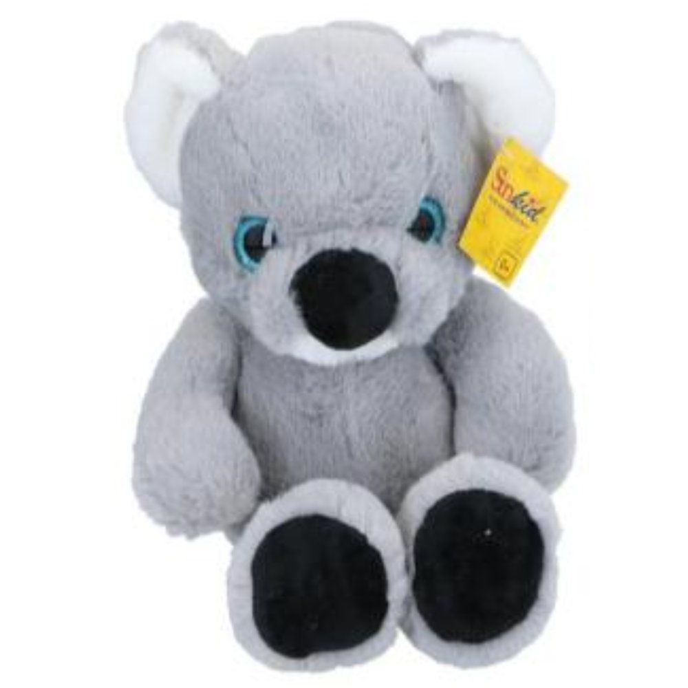 Plišana koala - 25cm