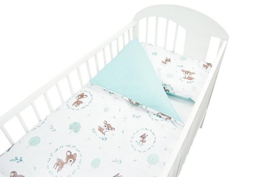 [P0023-74] 2-djelni komplet posteljine – P0023-74