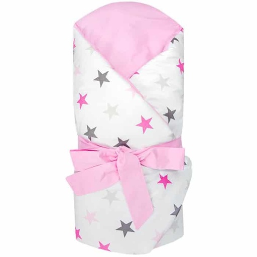 [JB0002-23] Jastuk za bebu - JB0002-23