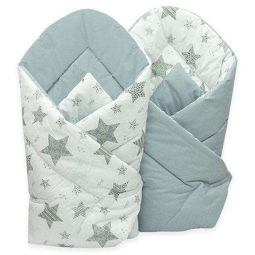 [JB0008-5] Dvostrani jastuk - 80x80 cm - JB0008-5